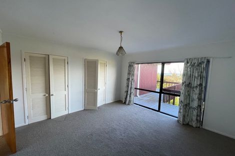 Photo of property in 11a Orewa Heights Crescent, Orewa, 0931