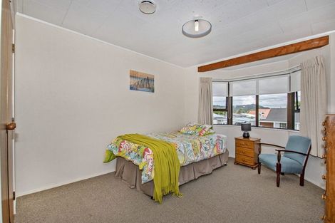Photo of property in 123a Kiripaka Road, Tikipunga, Whangarei, 0112