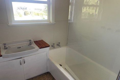 Photo of property in 314 Silver Road, Wellsford, 0975