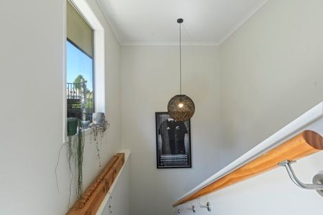 Photo of property in 35 Jane Way, Hairini, Tauranga, 3112