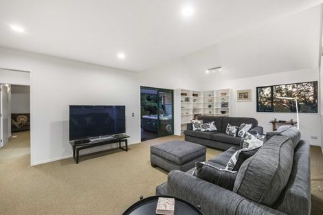 Photo of property in 18 Landscape Road, Mount Eden, Auckland, 1024