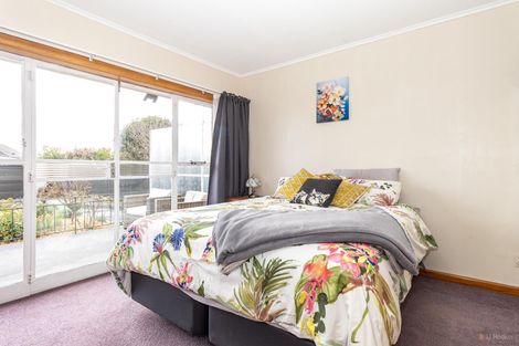 Photo of property in 23a Saint George Street, Watlington, Timaru, 7910