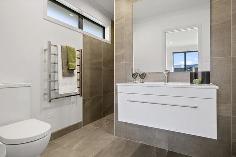 Photo of property in 9 Banks Road, Matamata, 3400