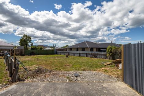 Photo of property in 24b Stratford Street, Blenheim, 7201