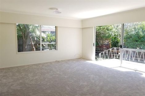 Photo of property in 2/43 Galvan Avenue, Sunnyhills, Auckland, 2010