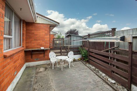 Photo of property in 16e Mure Street, Mosgiel, 9024