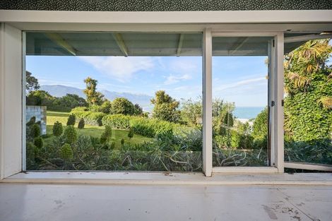 Photo of property in 12 Deal Street, Kaikoura, 7300