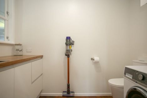 Photo of property in 9 Hilden Place, Hilltop, Taupo, 3330