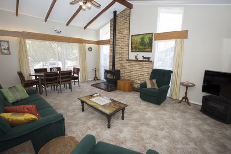 Photo of property in 9 Hefford Place, Allenton, Ashburton, 7700