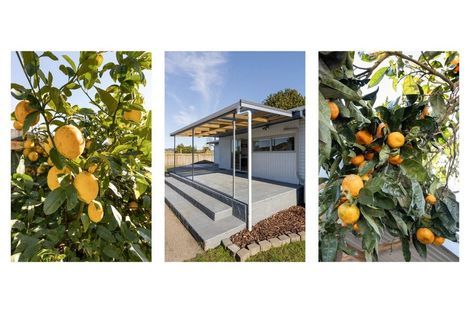 Photo of property in 62 Arawa Road, Whakatane, 3120