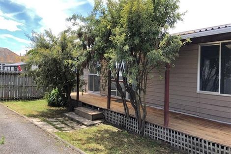 Photo of property in 70 South Street, Blenheim, 7201