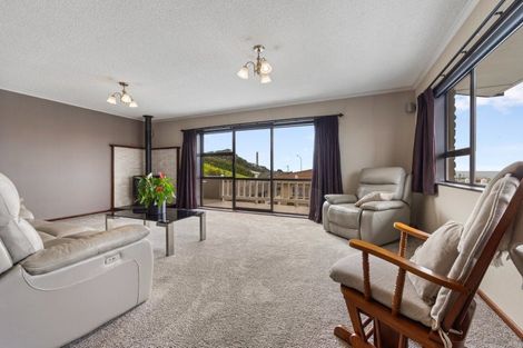 Photo of property in 73b South Road, Blagdon, New Plymouth, 4310