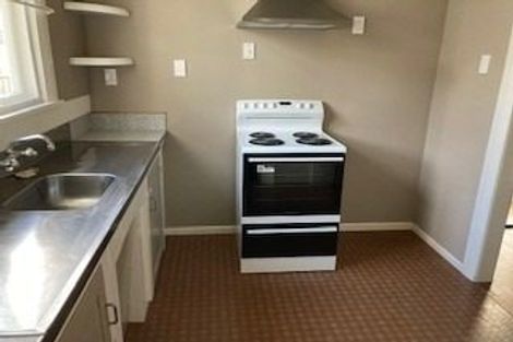 Photo of property in 158 Jackson Street, Te Awamutu, 3800