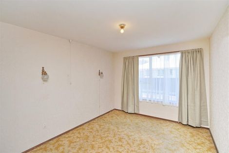 Photo of property in 2/343 Hereford Street, Linwood, Christchurch, 8011