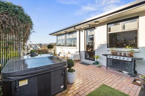 Photo of property in 21 Park Lane, Highfield, Timaru, 7910