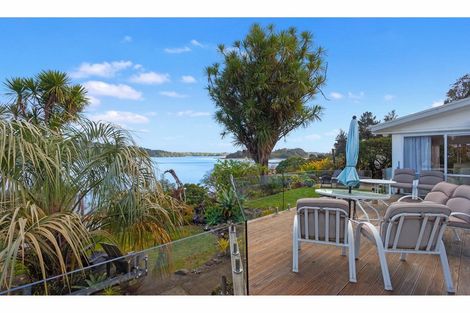 Photo of property in 251 Ruatuna Road, Waiotahe, Opotiki, 3198