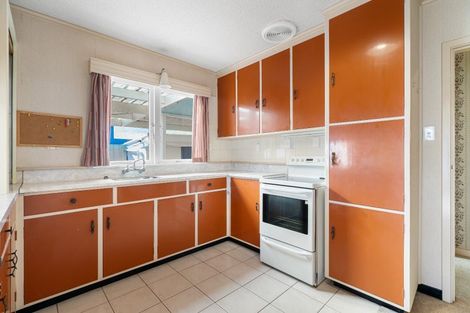 Photo of property in 8 Burns Street, Leamington, Cambridge, 3432