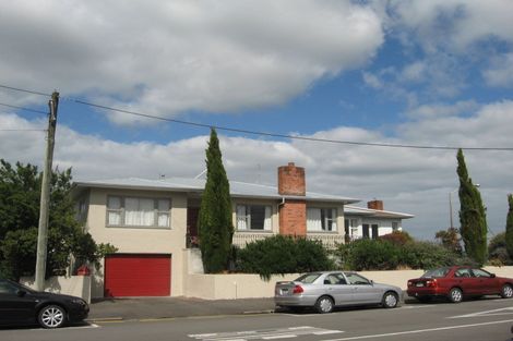 Photo of property in 29 Cooks Street, Whanganui, 4500