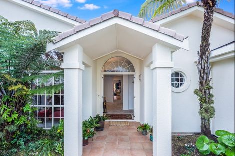 Photo of property in 21 Willow Grove, Morrinsville, 3300