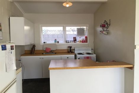 Photo of property in 2/459 Madras Street, St Albans, Christchurch, 8014