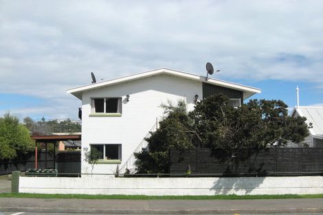 Photo of property in 5/20 Collingwood Street, The Wood, Nelson, 7010