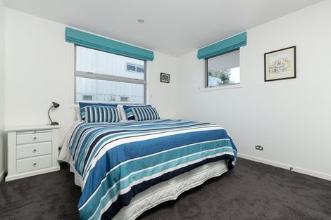 Photo of property in 116 Karewa Parade, Papamoa Beach, Papamoa, 3118