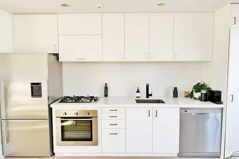 Photo of property in 4/171 Ponsonby Road, Ponsonby, Auckland, 1011