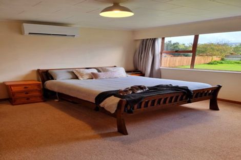 Photo of property in 36 Cook Street, Carters Beach, Westport, 7825