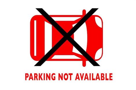 Photo of property in Halsey Apartments At Lighter Quay, 506/77 Halsey Street, Auckland Central, Auckland, 1010