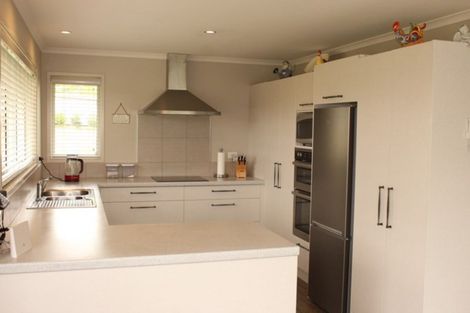 Photo of property in 22 Orchard Road, Waihi, 3610