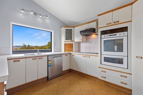 Photo of property in 48a Cambridge Road, Judea, Tauranga, 3110