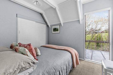 Photo of property in 31 Selwyn Road, Havelock North, 4130