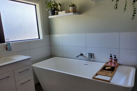 Photo of property in 718 Old Coach Road, Pongakawa, Te Puke, 3186