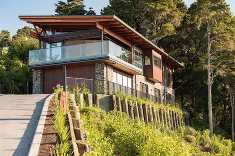 Photo of property in 14e School Road, Paihia, 0200