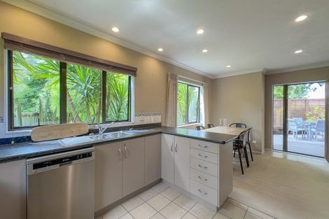 Photo of property in 392 Bellot Street, Pirongia, 3802