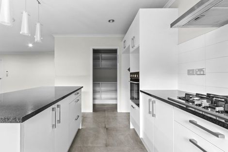 Photo of property in 44 Alpers Ridge, Leamington, Cambridge, 3432