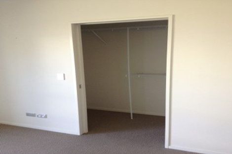 Photo of property in 11/114 Mitchell Street, Brooklyn, Wellington, 6021