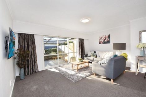 Photo of property in 2/42 Bourke Street, Windsor, Invercargill, 9810