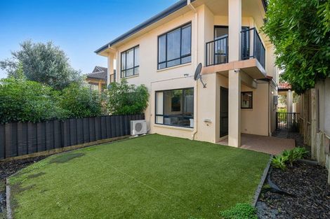 Photo of property in 10 Trimaran Drive, Gulf Harbour, Whangaparaoa, 0930