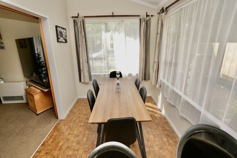 Photo of property in 62 Acacia Street, Kelvin Grove, Palmerston North, 4414