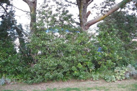 Photo of property in 100 Tangaroa Road, Whangamata, 3620