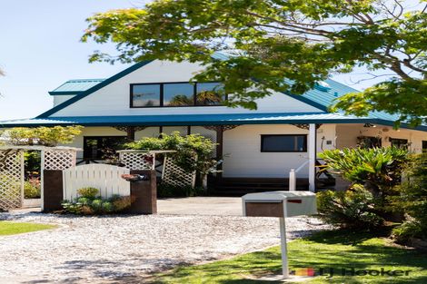 Photo of property in 19 Tatai Road, Bowentown, Katikati, 3177