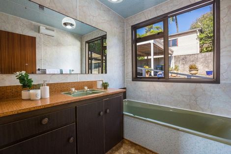 Photo of property in 48a Awatea Street, Ranui, Porirua, 5024