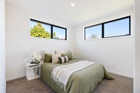 Photo of property in 49a Hoani Street, Papanui, Christchurch, 8053