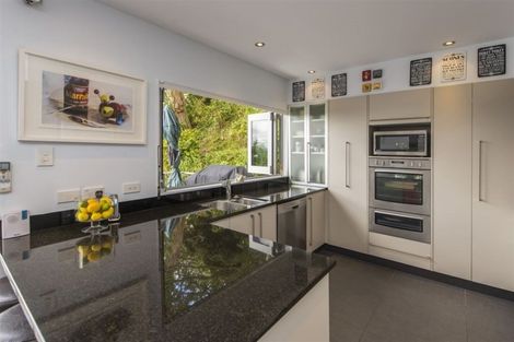 Photo of property in 45 Farnham Street, Mornington, Wellington, 6021