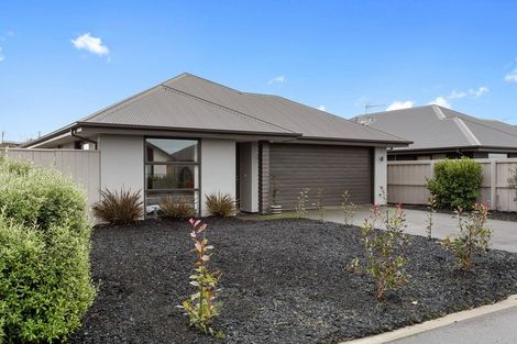 Photo of property in 28 Kawari Drive, Pegasus, 7612