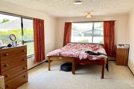 Photo of property in 50 Breens Road, Bishopdale, Christchurch, 8051