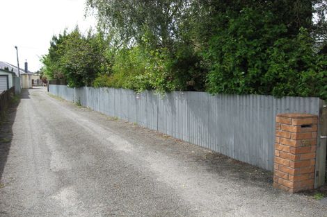 Photo of property in 38a Parkers Road, Tahunanui, Nelson, 7011