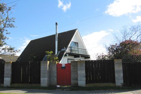 Photo of property in 58a Portal Street, Durie Hill, Whanganui, 4500