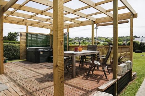 Photo of property in 11 Leith Street, Oamaru North, Oamaru, 9400